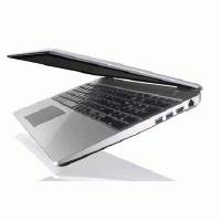 Toshiba Satellite U50D-A-L5M