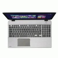 ноутбук Toshiba Satellite U50D-A-L5M