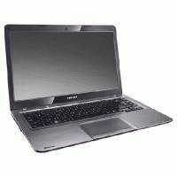 ноутбук Toshiba Satellite U840-BSS