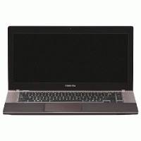 ноутбук Toshiba Satellite U840W-C9S