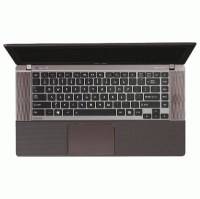Toshiba Satellite U840W-C9S