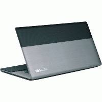 ноутбук Toshiba Satellite U840W-D8S