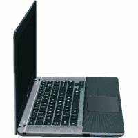 Toshiba Satellite U840W-D8S