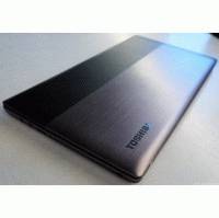 Toshiba Satellite U840W-D9S