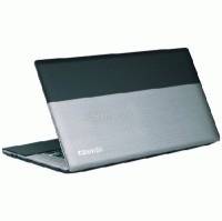 ноутбук Toshiba Satellite U840W-D9S