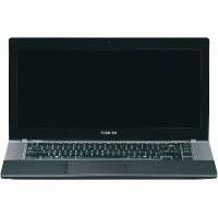 ноутбук Toshiba Satellite U840W-D9S