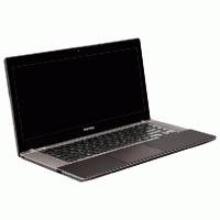 ноутбук Toshiba Satellite U840W-F1S