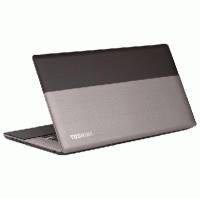 Toshiba Satellite U840W-F1S