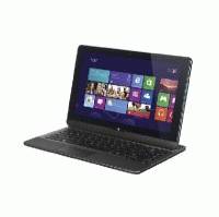 ноутбук Toshiba Satellite U920T-D4S