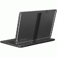 ноутбук Toshiba Satellite U920T-D4S