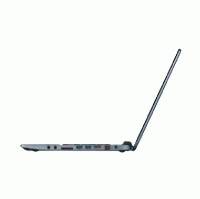 Toshiba Satellite U940-D4M