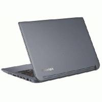 ноутбук Toshiba Satellite U940-DPS