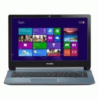 Toshiba Satellite U940-DPS