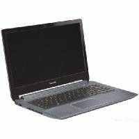 Toshiba Satellite U940-DPS