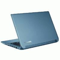 Toshiba Satellite U940-DQS