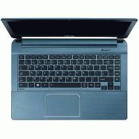 ноутбук Toshiba Satellite U940-DQS