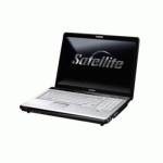 ноутбук Toshiba Satellite X200-21U