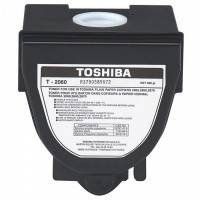 тонер Toshiba T-2060E