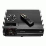 Toshiba TDP-EX21