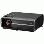 проектор Toshiba TDP-EX21