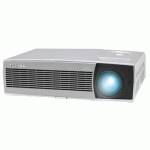 проектор Toshiba TDP-T100