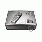 проектор Toshiba TDP-T100