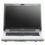 ноутбук Toshiba Tecra A10-11K