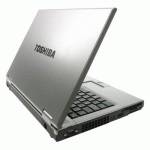 ноутбук Toshiba Tecra M10-150