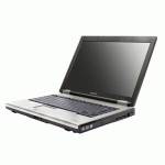Toshiba Tecra M10-150