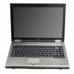 Toshiba Tecra M10-150