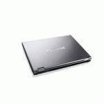 ноутбук Toshiba Tecra M9-16N