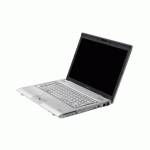 Toshiba Tecra R10-116