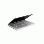 ноутбук Toshiba Tecra R10-116