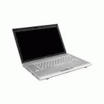 ноутбук Toshiba Tecra R10-116