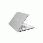 Toshiba Tecra R10-116