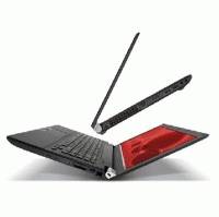 ноутбук Toshiba Tecra R940-DCK