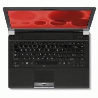ноутбук Toshiba Tecra R940-DDK