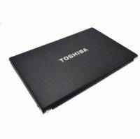 ноутбук Toshiba Tecra R950-DEK