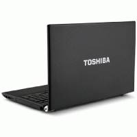 Toshiba Tecra R950-DEK