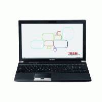 ноутбук Toshiba Tecra R950-DEK