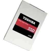 SSD диск Toshiba THN-S101Z120