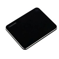 SSD диск Toshiba THN-XS70K2400G8