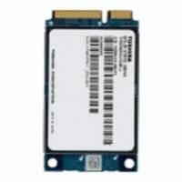 SSD диск Toshiba THNSNH256GMCT