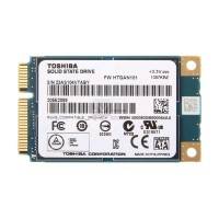 SSD диск Toshiba THNSNH256GMCT4PAGA