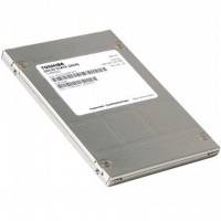 SSD диск Toshiba THNSNJ240PCS33PDET
