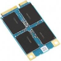 SSD диск Toshiba THNSNJ256WMCU4PAWK