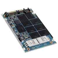 SSD диск Toshiba THNSNJ400PCSZ4PDET