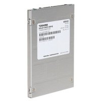 SSD диск Toshiba THNSNJ480PCS3