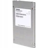 SSD диск Toshiba THNSNJ480PCS33PCET