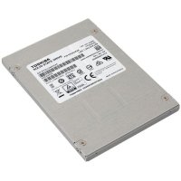 SSD диск Toshiba THNSNJ800PCSZ4PDET